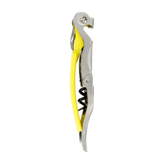 Cavatappi Longlever "Ais Pro"