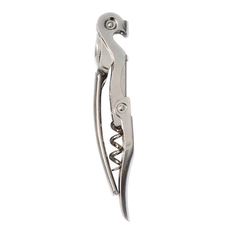 Cavatappi Longlever "Ais Pro"