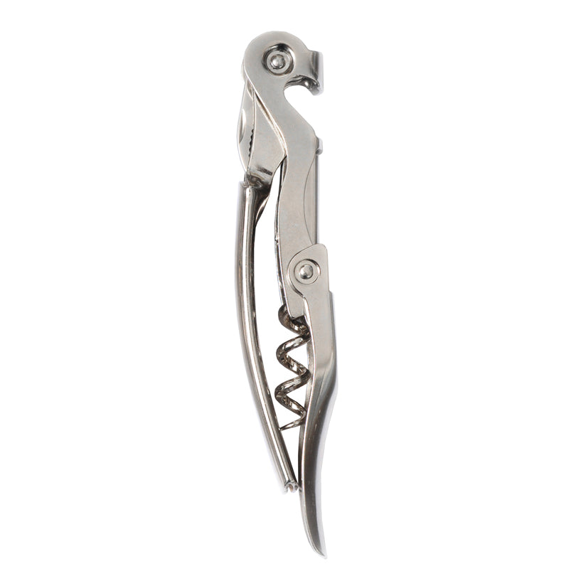 Cavatappi Longlever "Ais Pro"