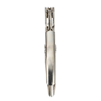 Cavatappi Longlever "Ais Pro"