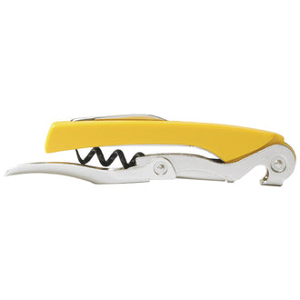 Cavatappi Longlever "Ais Light"