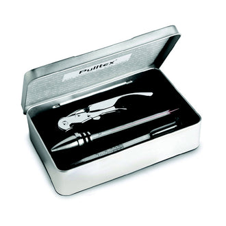 Set da vino Pullparrot