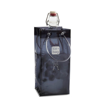 Raffreddabottiglie Icebag Basic Cm 11,5x11,5x25