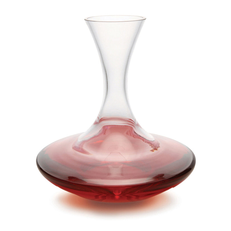 Decanter magnum "Apollo" L 1,7