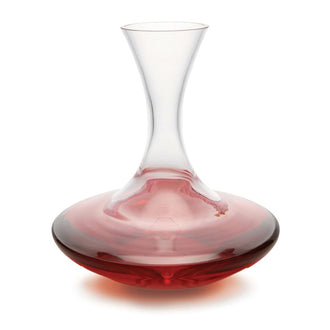 Decanter magnum "Apollo" L 1,7