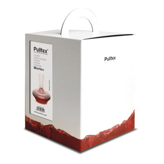 Decanter Ikaro CL 75