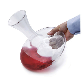 Decanter "Ikaro" CL 75