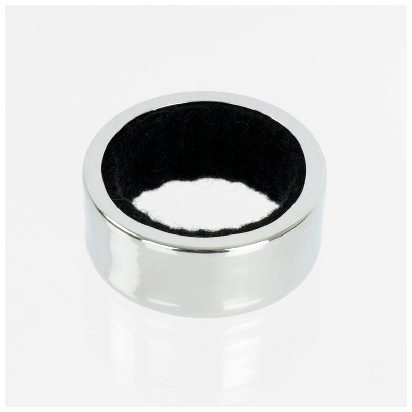 Salvagocce Sleek