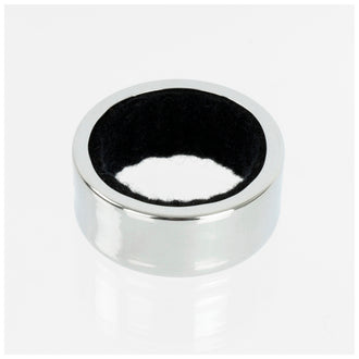 Salvagocce Sleek