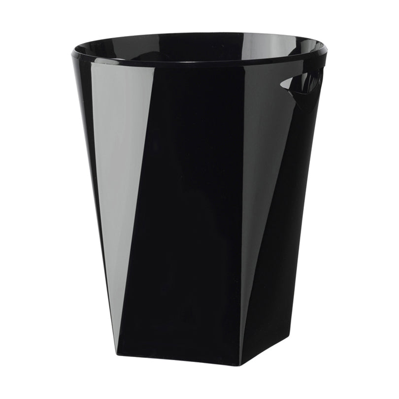 Raffreddavino/-spumante Quadra per 1 bottiglia cm 20,5x20,5x24,5