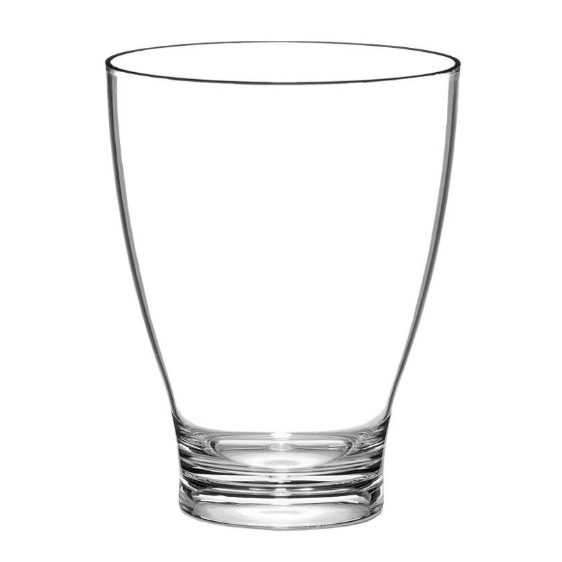 Raffreddavino/-spumante tondo Tulip per 1 bottiglia cm 21x26