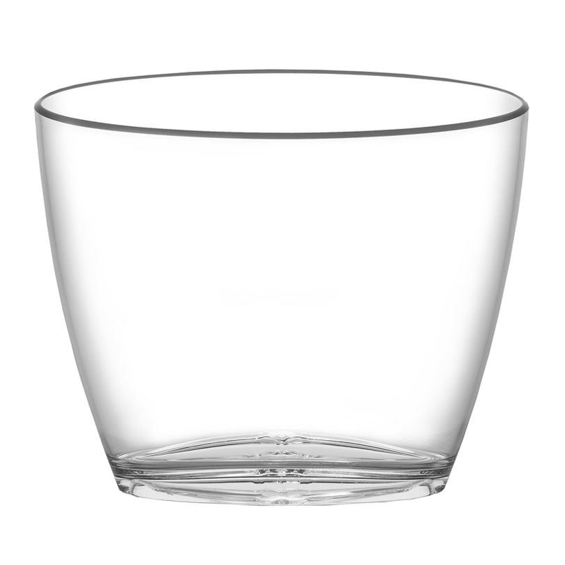 Raffreddavino/-spumante Nice Magnum per 2 bottiglie cm 28x17,5x23,5