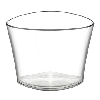 Spumantiera Delta Bowl per 6-7 bottiglie cm 36,5x37x30