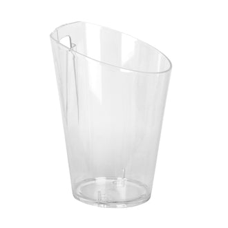 Raffreddavino/-spumante Marea per 1 bottigila cm 25,5x19,5x18