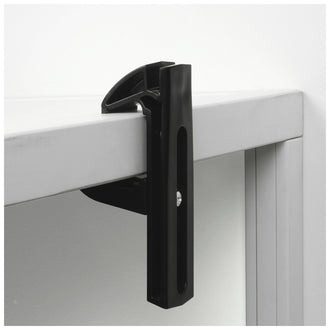 Supporto banco per raffreddavino/-spumante Marea cm 25,5x19,5x18