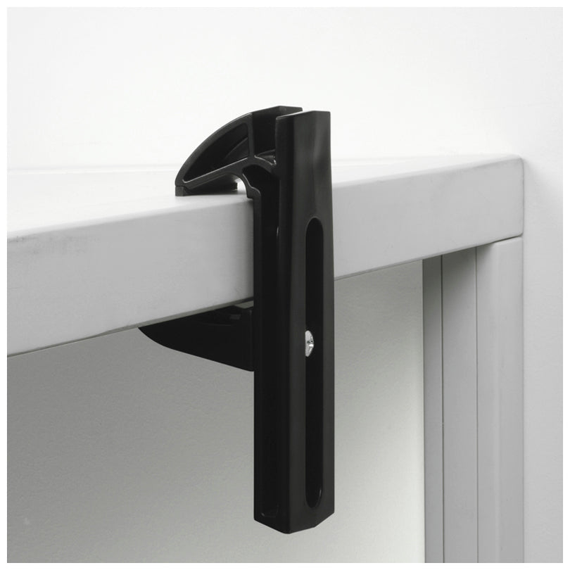 Supporto banco per raffreddavino/-spumante Marea cm 25,5x19,5x18