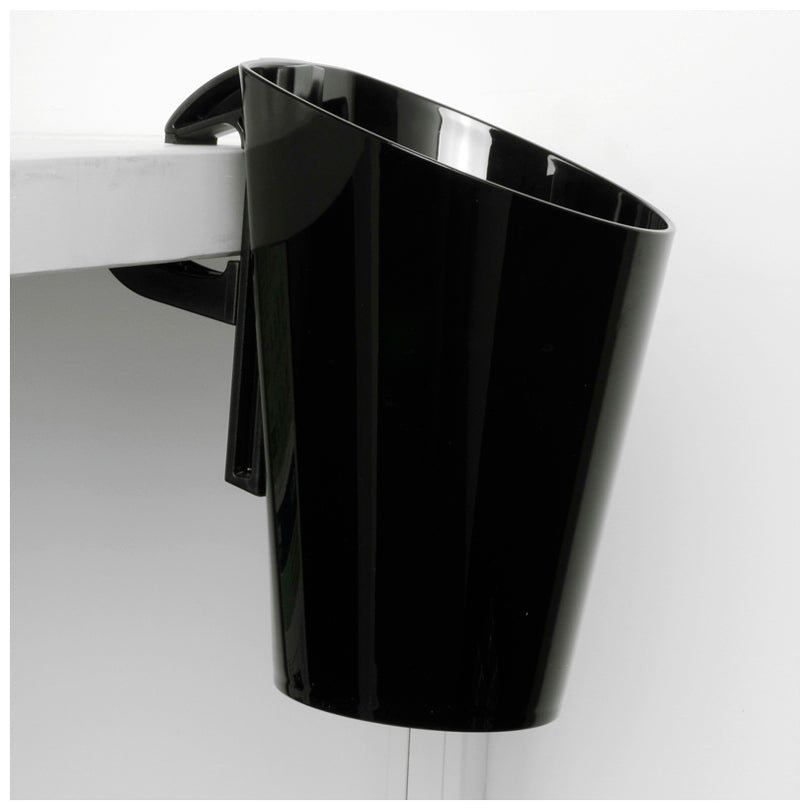 Supporto banco per raffreddavino/-spumante Marea cm 25,5x19,5x18