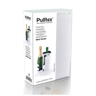 Borsa raffreddavino cm 16x26,5