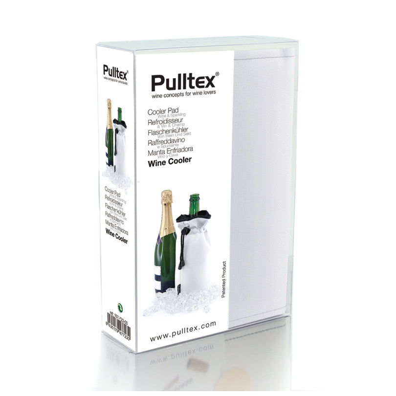 Borsa raffreddavino cm 16x26,5