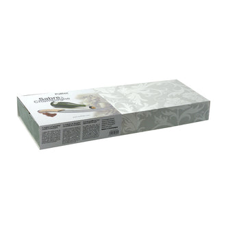 Sciabola champagne "Hussard" cm 45x4/50x15x6