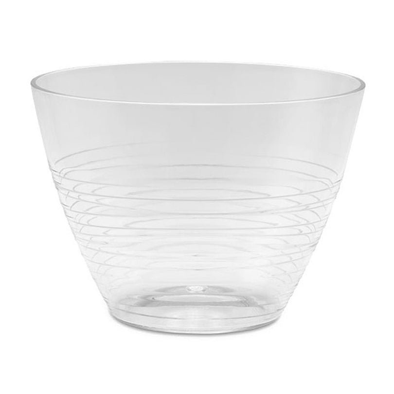 Raffreddavino/-spumante ovale Game per 2 bottiglie cm 28x18x20