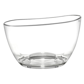 Spumantiera Eclisse per 6-8 bottiglie cm 39,5x29x25