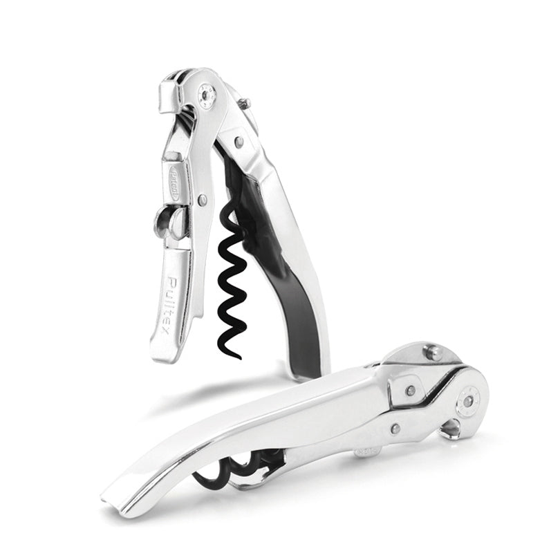 Cavatappi ClickCut cm 12,5x3