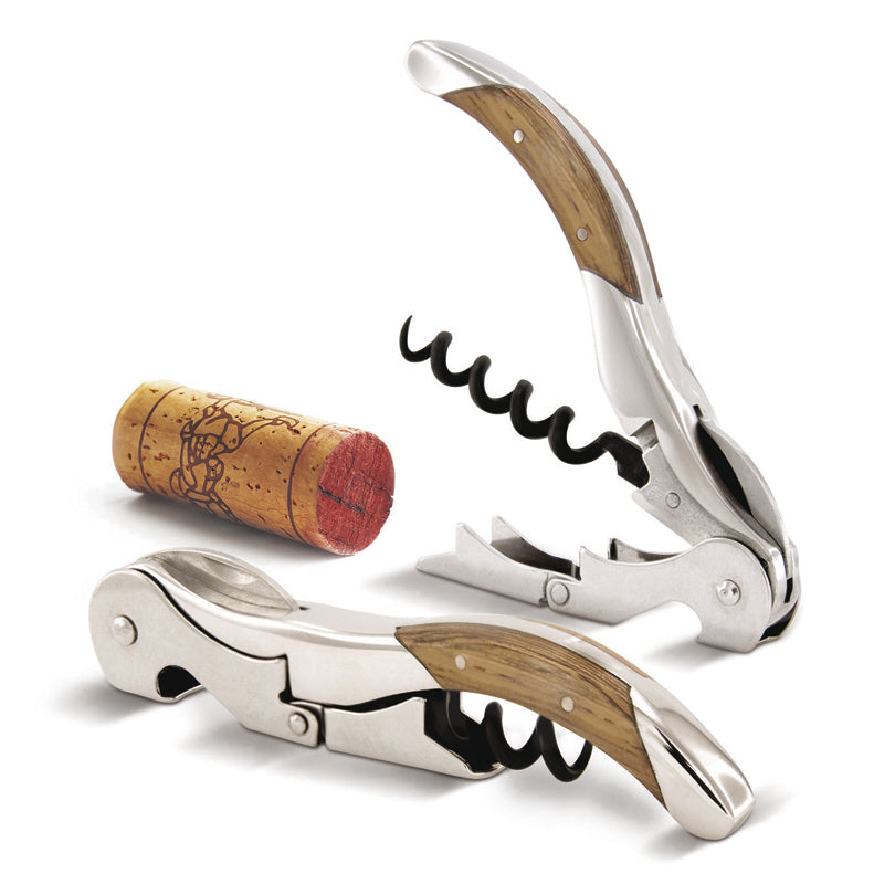 Cavatappi Set Toledo cm 12