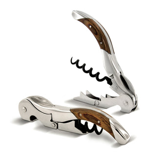 Cavatappi Set Toledo cm 12