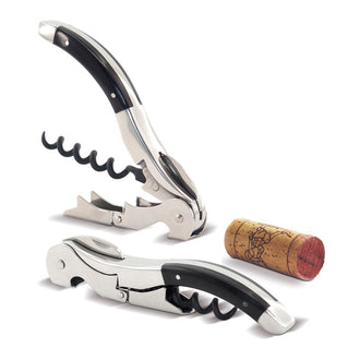 Cavatappi Set Cordoba cm 12