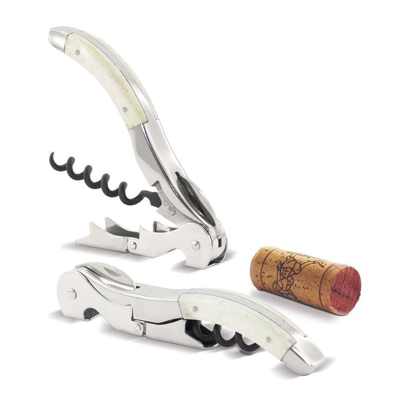 Cavatappi Set Cordoba cm 12
