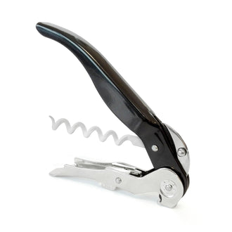 Cavatappi ClickCut con spirale inversa per mancini cm 12