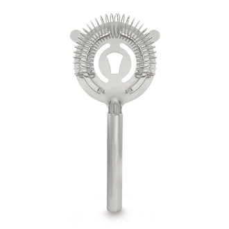 Colino cocktail cm 9x20