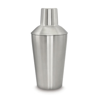 Cocktailshaker cm Ø8,5x19,5