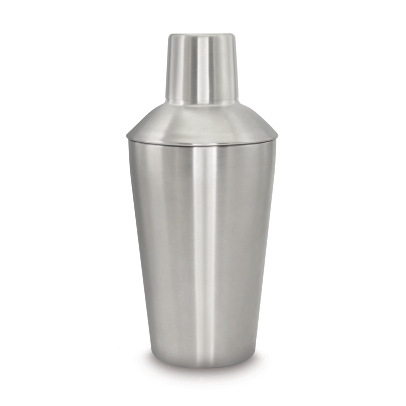 Cocktailshaker cm Ø8,5x19,5