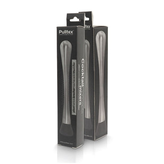 Pestello Caipirinha cm Ø3x19,5