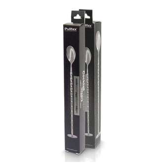 Cucchiaio cocktail cm 26