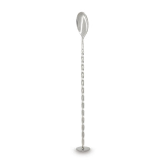 Cucchiaio cocktail cm 26