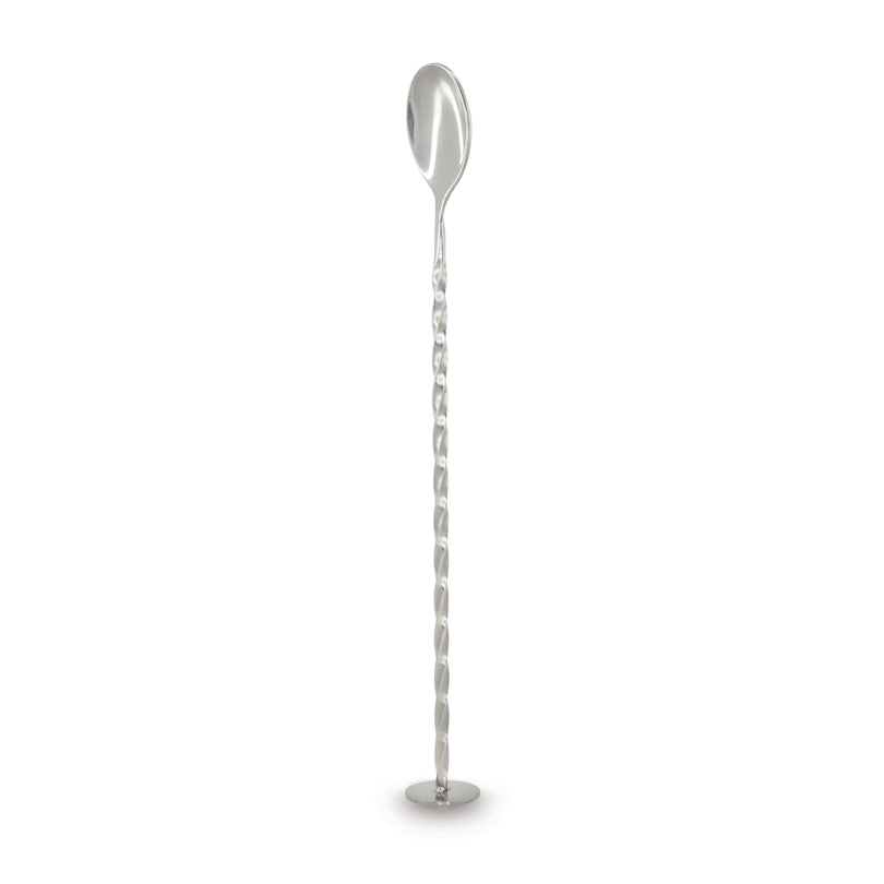 Cucchiaio cocktail cm 26
