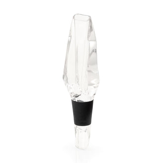 Versatore da decantazione AirVin cm 4x13,5