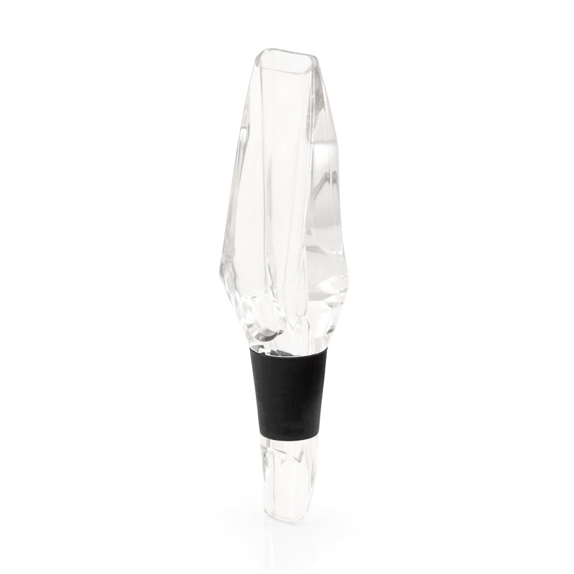 Versatore da decantazione AirVin cm 4x13,5