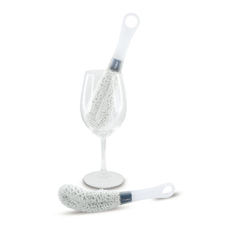 Asciuga calici cm 24,5