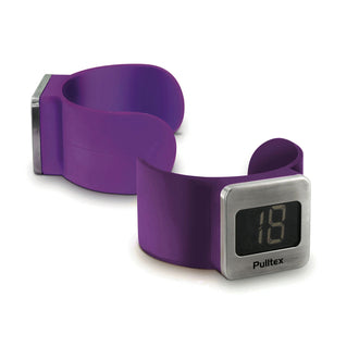 Termometro da vino digitale cm 4x7