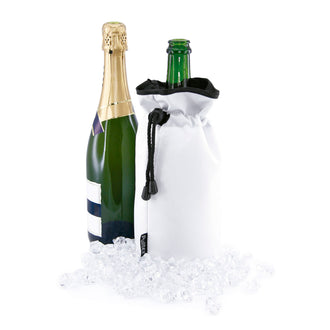 Borsa raffreddachampagne cm Ø18x26,5
