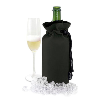 Borsa raffreddachampagne cm Ø18x26,5