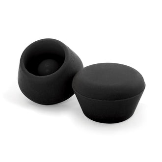 Tappo da spumante, confezione Eco Blister cm Ø4,8