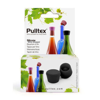 Tappo da vino, confezione Eco Blister cm Ø4