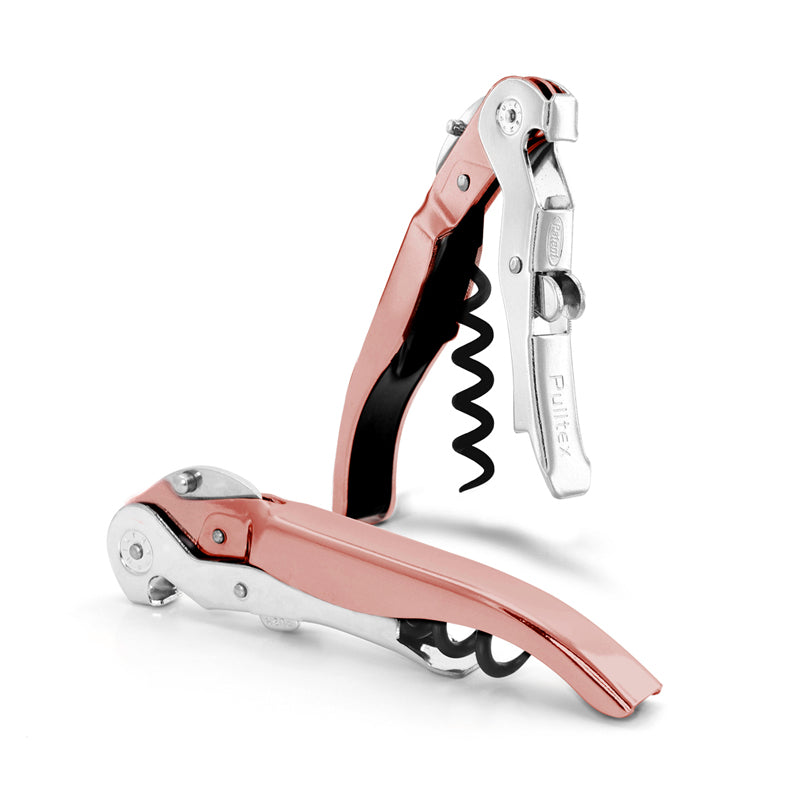 Cavatappi "ClickCut" cm 12,5x3