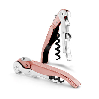 Cavatappi "ClickCut" cm 12,5x3