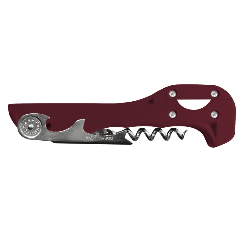 Cavatappi/Levatappi "Boomerang X.Tend" cm 13